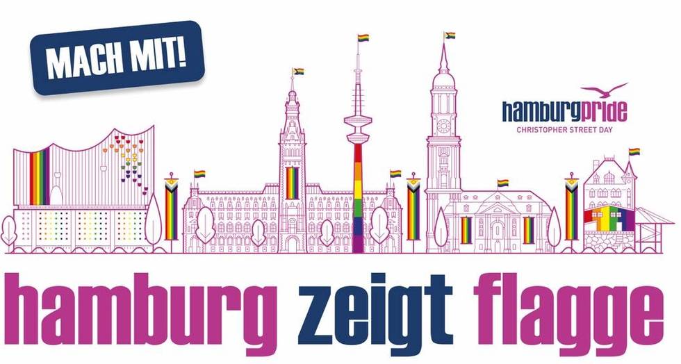 hamburg-zeigt-flagge-logo-2025.jpg hamburg-zeigt-flagge-logo-2025.jpg